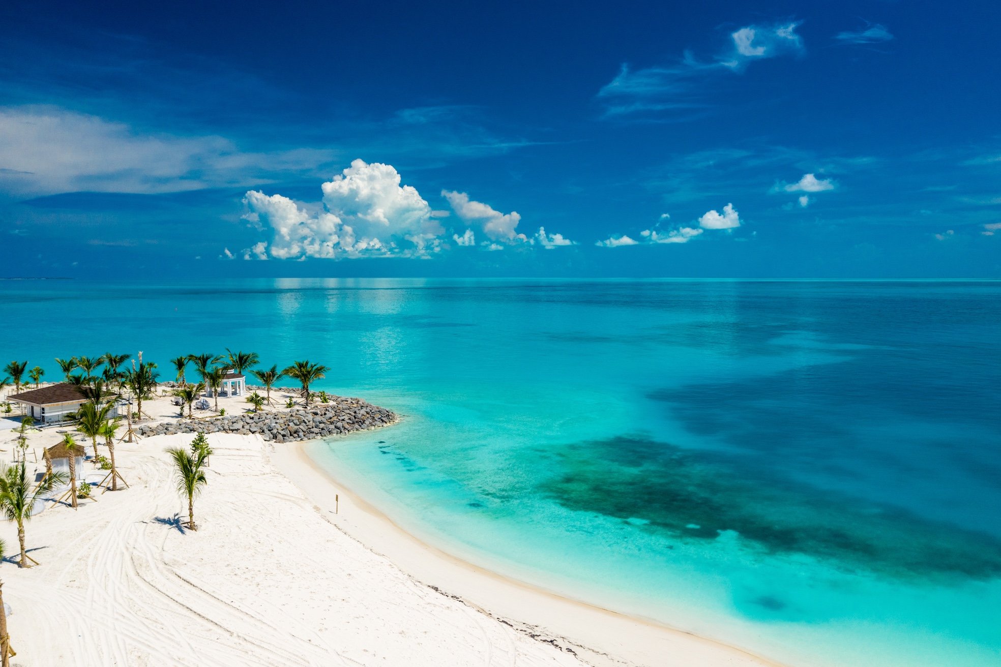 OCEAN CAY MARINE RESERVE MSC BAHAMAS ISLAND PRIVATE ISLAND MSC CRUCEROS ISLA PRIVADA MSC CRUCEROS CARIBE MSC CRUCEROS CRUCEROS BAHAMAS MSC CRUCEROS #OceanCay #MSCPrivateIsland #CaribbeanCruises #MSCCaribbeanCruises #MSCBahamasCruises #BahamasCruises #OCEANCAY